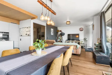 Huis Te Koop Sint-Niklaas