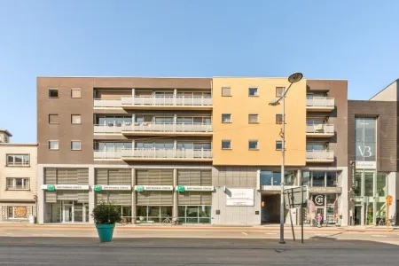 HuisBeveren-kruibeke-zwijndrecht