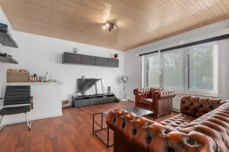 Appartement Te Koop Temse