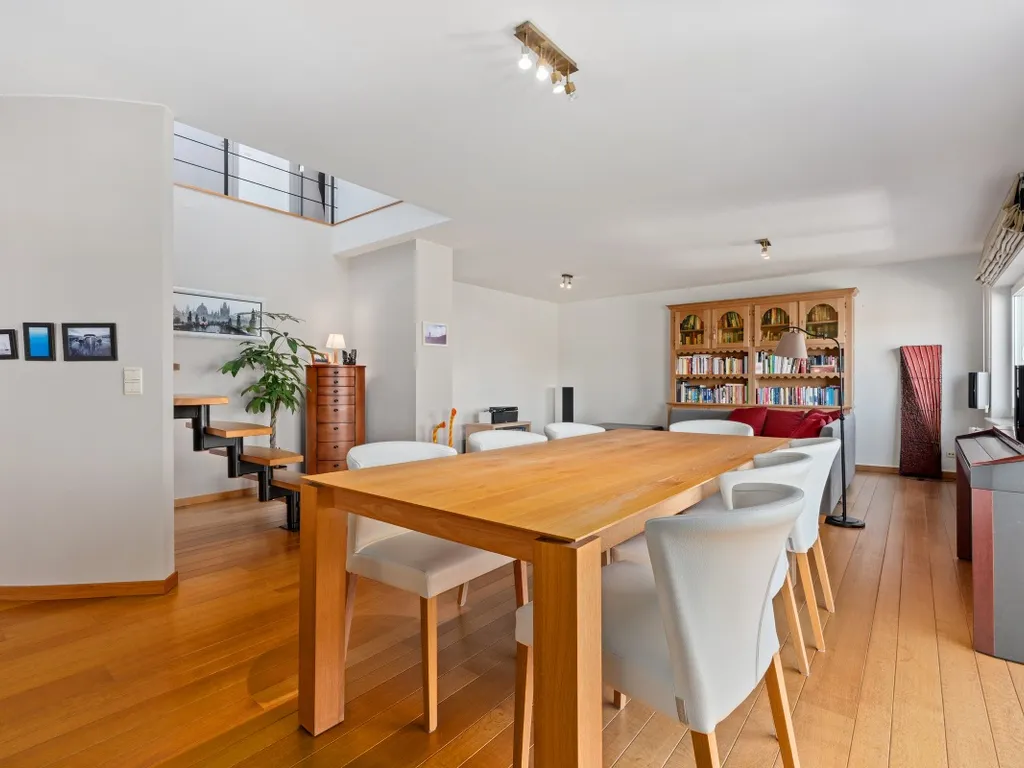 Hoofdfoto Appartement in Temse