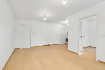 Appartement Te Koop Gent