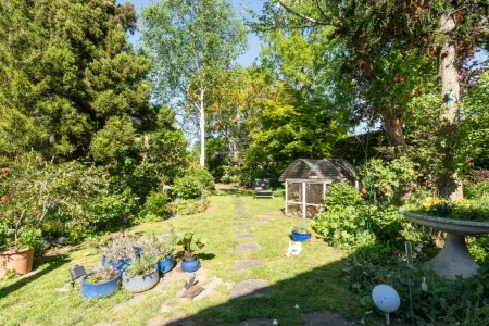 Huis Te Koop Ronse