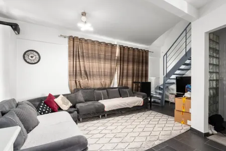 Appartement Te Koop Dendermonde