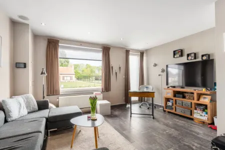 Huis Te Koop Sinaai