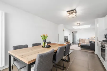 Huis Te Koop Sint-Niklaas