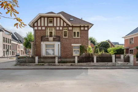 Huis Te Koop Zottegem