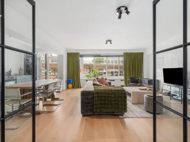 Huis in Gent - Hubert Frere-Orbanlaan 529, 9000