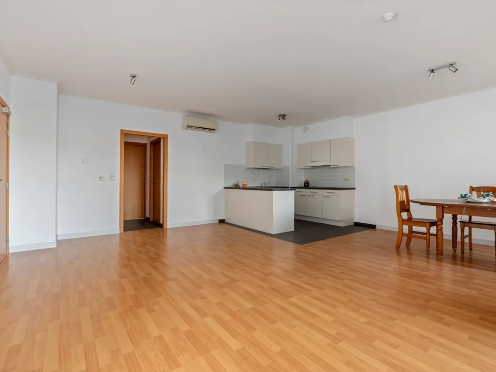 Hoofdfoto Huis in Beveren-kruibeke-zwijndrecht
