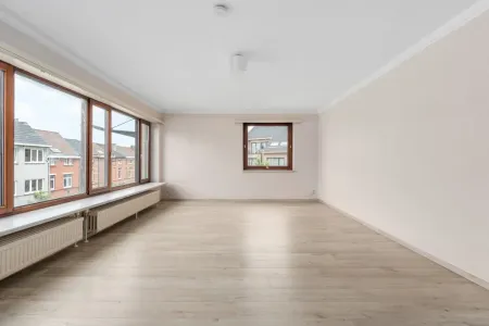 Appartement Te Koop Gent