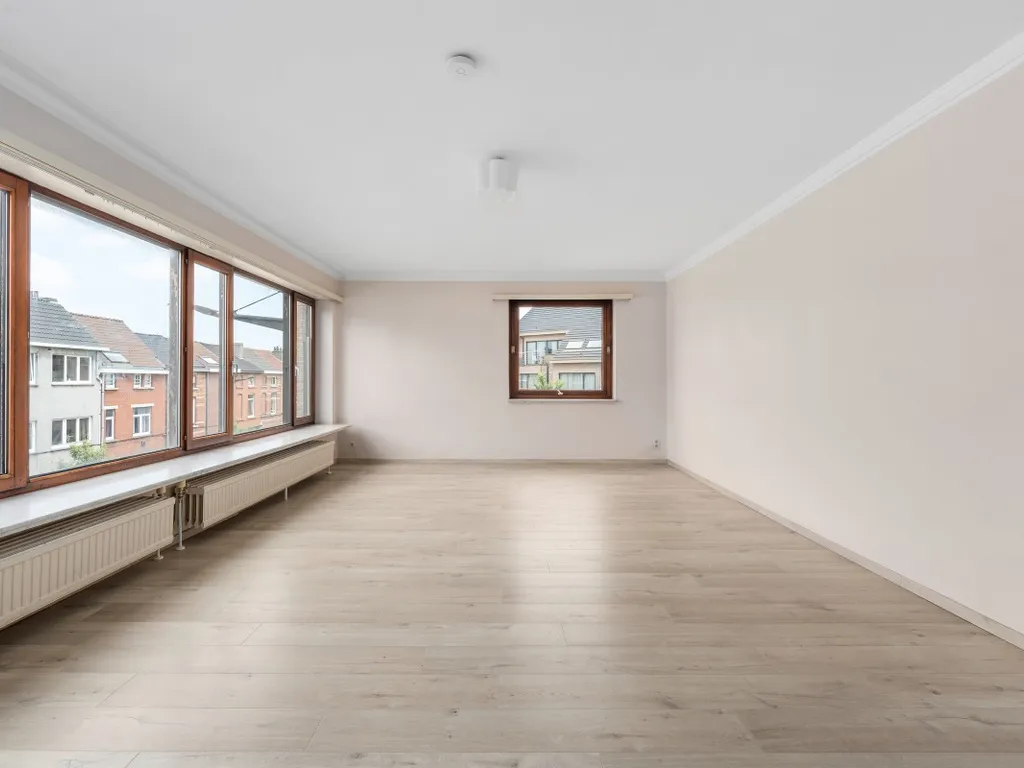 Hoofdfoto Appartement in Gent