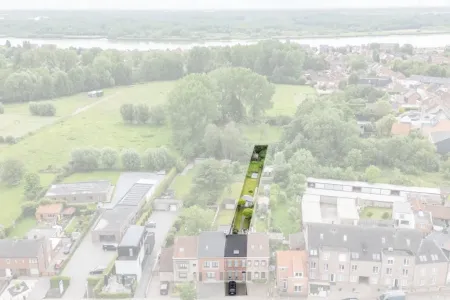 Huis Te Koop Steendorp