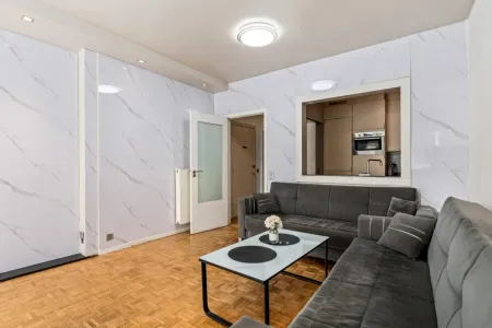 Huis Te Koop Beveren
