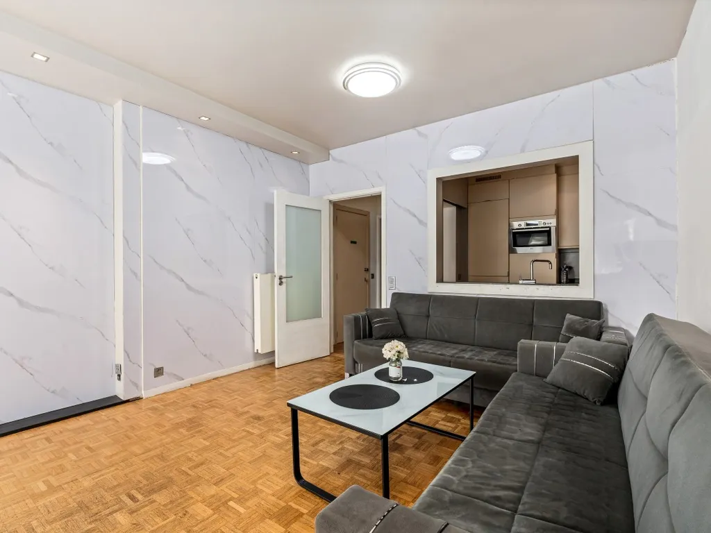 Hoofdfoto Huis in Beveren