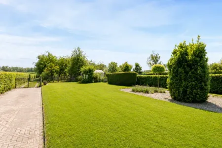 Maison À vendre Grammont