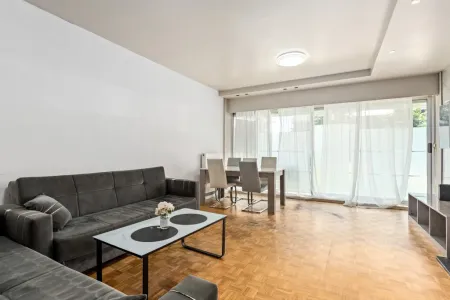 Huis Te Koop Beveren