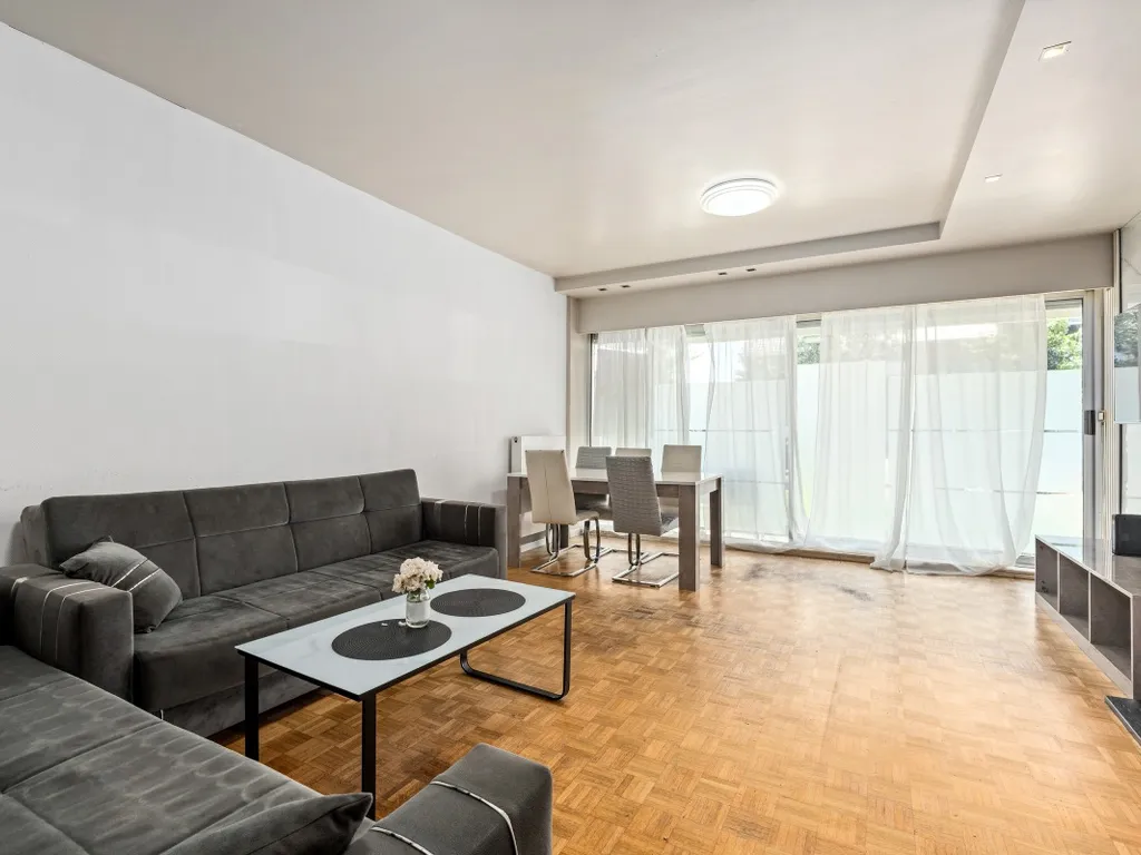 Hoofdfoto Huis in Beveren