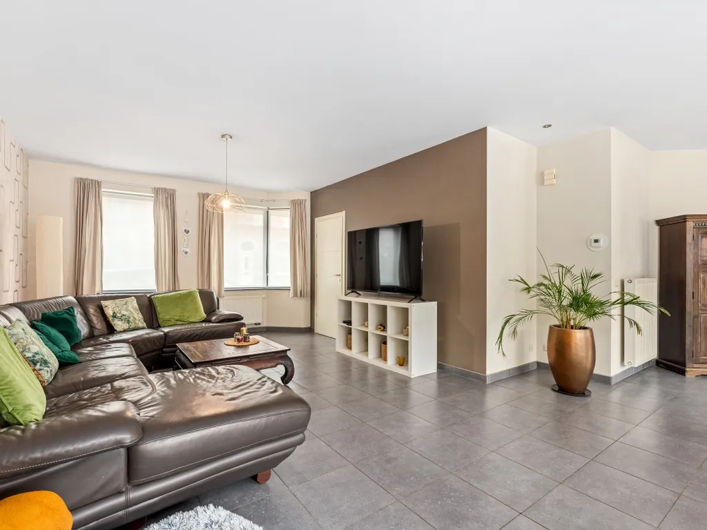 Hoofdfoto Huis in Beveren-kruibeke-zwijndrecht