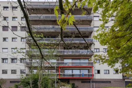 Huis Te Koop Dendermonde
