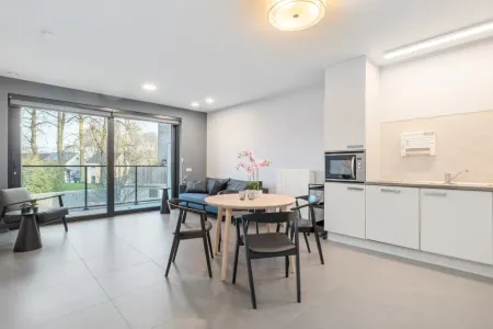 Huis Te Koop Sint-Niklaas