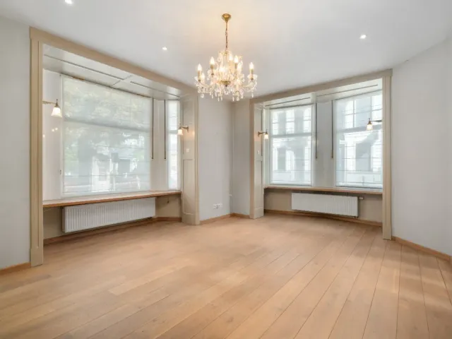 Huis in Zottegem - Heldenlaan 88, 9620