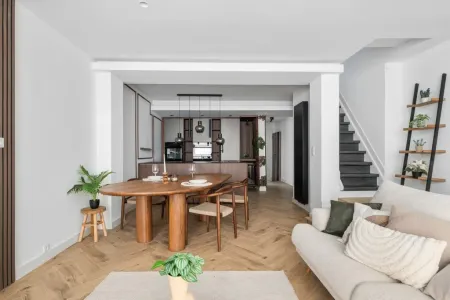 Huis Te Koop Sint-Niklaas
