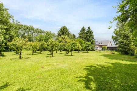 Huis Te Koop Brakel
