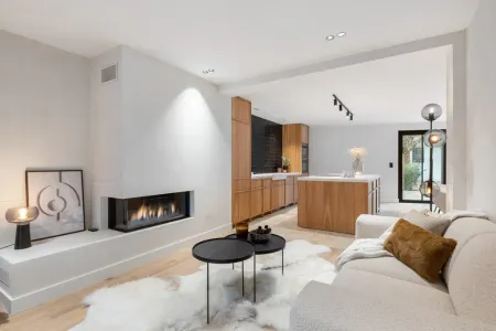 Huis Te Koop Knokke-Heist