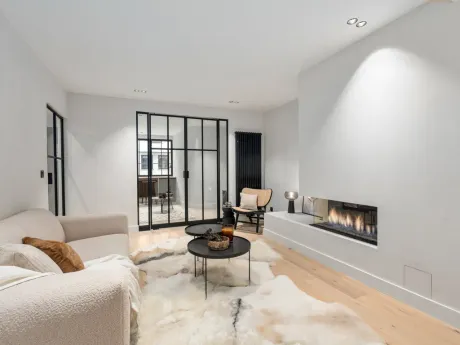 Huis in Knokke-Heist - Graaf Jansdijk 105, 8300 - foto 3