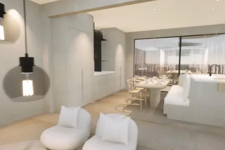 Appartement Te Koop Knokke-Heist