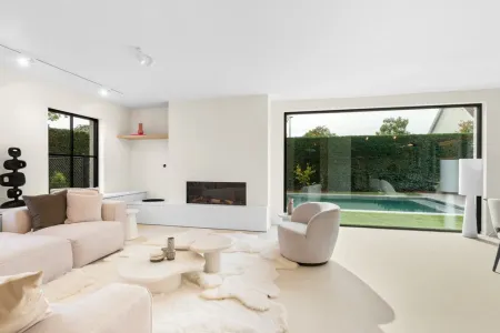 Huis Te Koop Knokke-Heist
