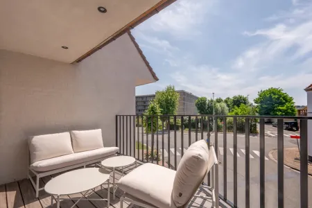 Huis Te Koop Knokke-Heist