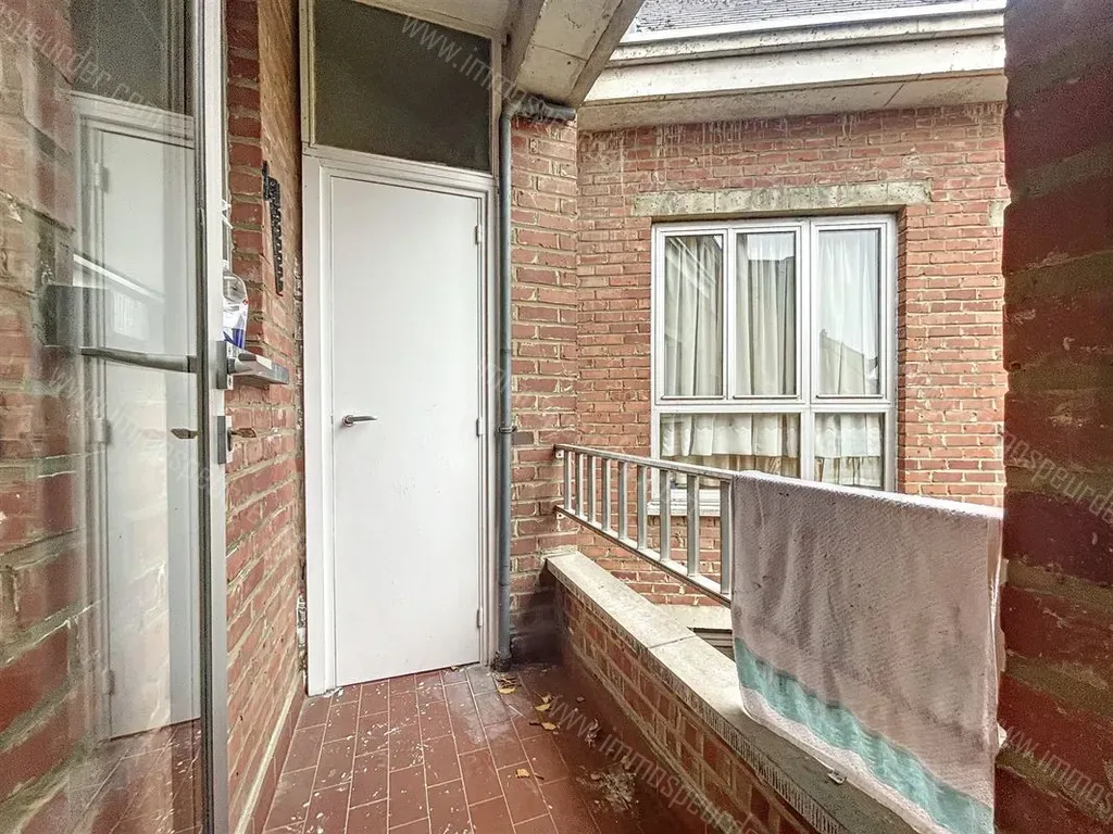 Place de la SainteFamille 30 1200 Woluwesaintlambert 1065599