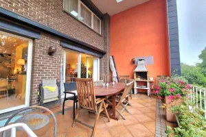 HuisMolenbeek-Saint-Jean