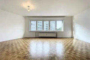 AppartementMolenbeek-Saint-Jean