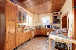 AppartementMolenbeek-Saint-Jean