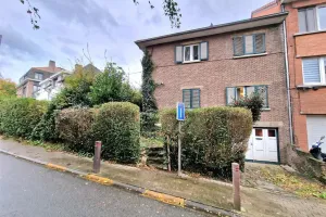 AppartementDilbeek