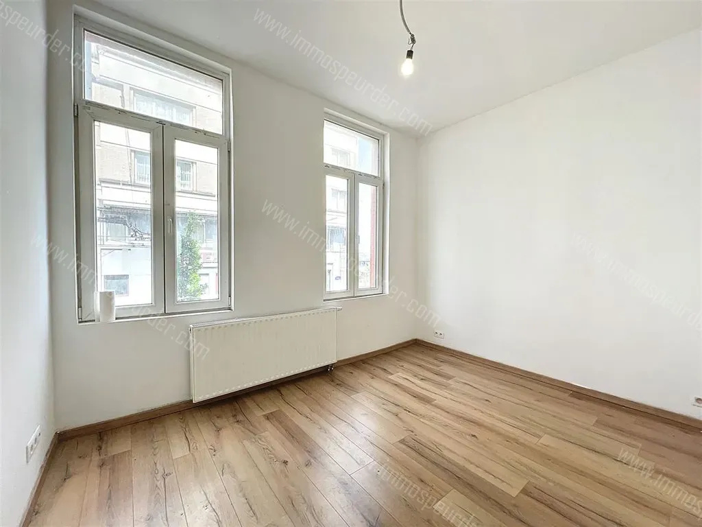 Appartement in Anderlecht - 1430693 - Rue Wayez 4, 1070 Anderlecht