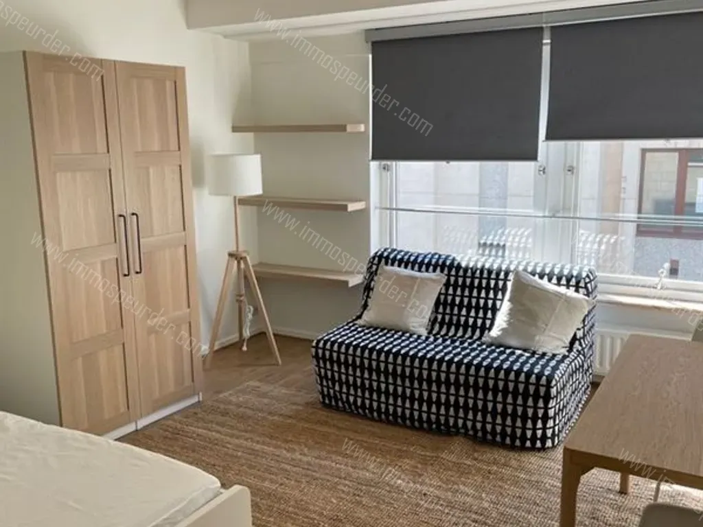 Appartement in Bruxelles - 1430705 - Rue DU CYPRES 7-9, 1000 Bruxelles