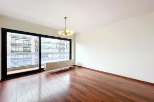 Appartement Te Huur Koekelberg