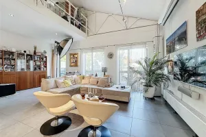 Appartement Te Koop Forest