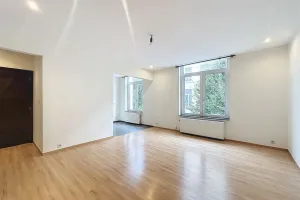 Appartement Te Huur Anderlecht