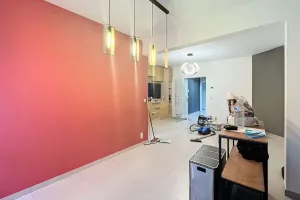 Appartement Te Huur Forest