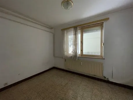 Huis in Sint-Lambrechts-Woluwe - Avenue de Broqueville 210, 1200 - foto 4