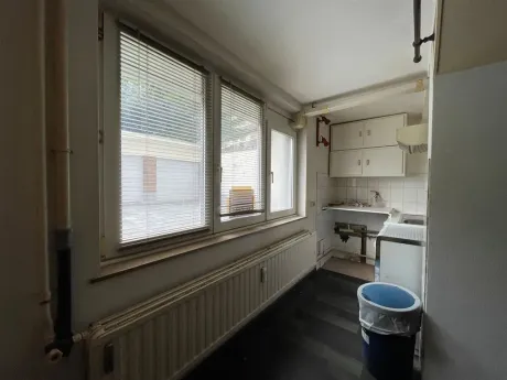 Huis in Sint-Lambrechts-Woluwe - Avenue de Broqueville 210, 1200 - foto 5