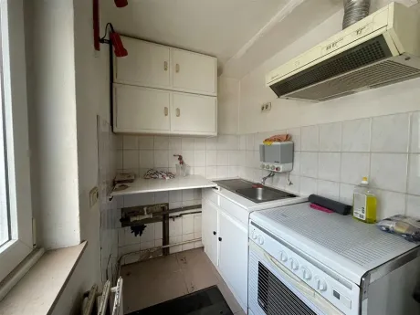 Huis in Sint-Lambrechts-Woluwe - Avenue de Broqueville 210, 1200 - foto 6
