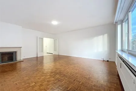 Huis Te Koop Sint-Lambrechts-Woluwe