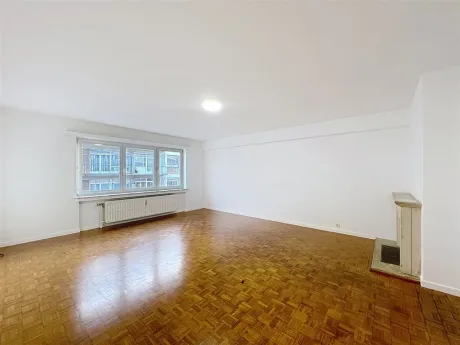 Huis in Sint-Lambrechts-Woluwe - Chaussée de Roodebeek 154, 1200 - foto 2