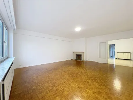 Huis in Sint-Lambrechts-Woluwe - Chaussée de Roodebeek 154, 1200 - foto 3