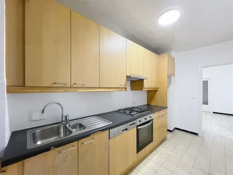 Huis in Sint-Lambrechts-Woluwe - Chaussée de Roodebeek 154, 1200 - foto 5
