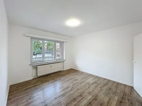 Huis in Sint-Lambrechts-Woluwe - Chaussée de Roodebeek 154, 1200 - foto 6